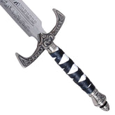 sword-of-truth-replica